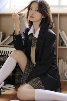 终结者3